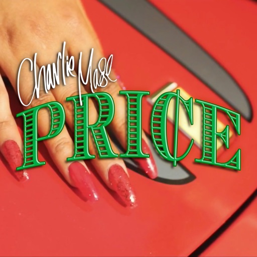 Album artwork