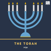 audiobook The Torah