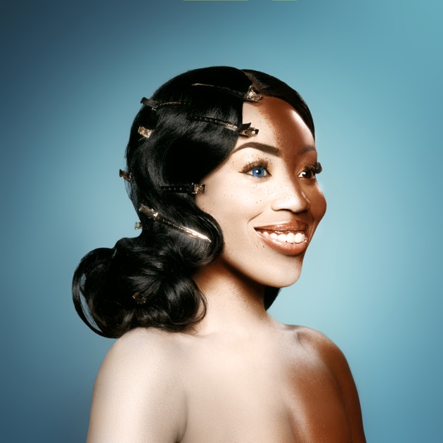 Amazon.co.jp: Songs For You [Explicit] : Tinashe: デジタル