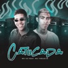 Catucada - Single