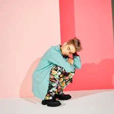 Ascolta SHōTA LōDI, guarda video musicali, leggi la biografia, vedi le date del tour & altro!