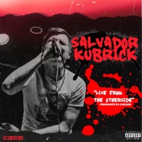 Live From the Otherside - Single - Salvador Kubrick