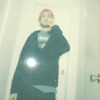 Don't Fall (feat. Kayola & Smokeasac) - Single - Spell Jordan