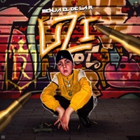 Uzi - Single - Benja El De La R