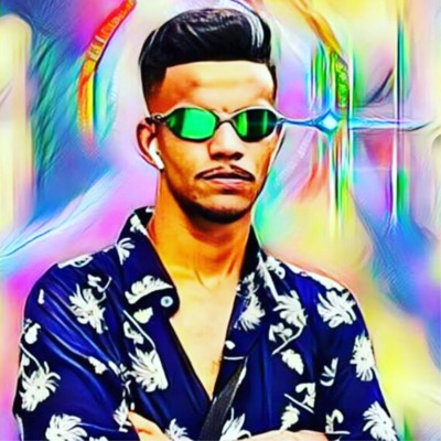 Eu Te Falei - Single