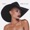 Goapele - Powerful