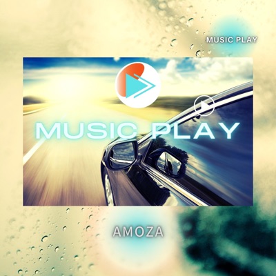 Music Play - Stranên Kurdî