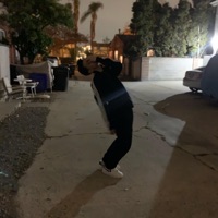 Shake That (feat. PM GHOSTIE) [Remix] [Remix] - Single - WOKBANZ