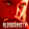 Bloodthirsty (Music From The Motion Picture) - EP artwork