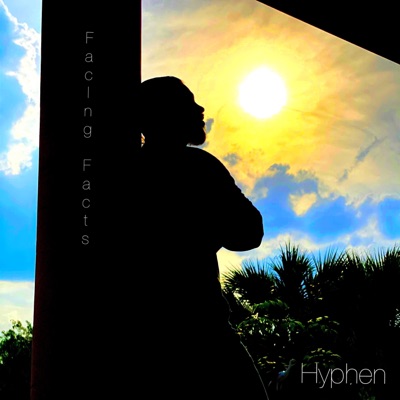 Facing Facts - Single