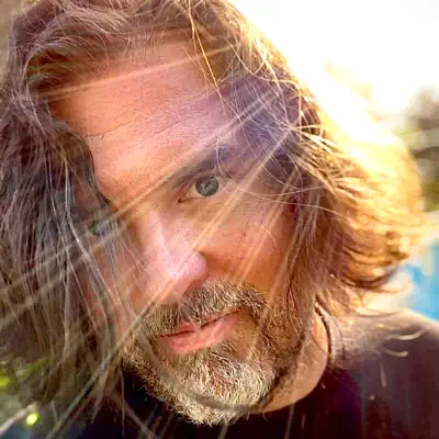 Listen to Michael O'Hara, watch music videos, read bio, see tour dates & more!