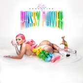 PUSSY POWER 5 artwork