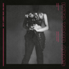 Into Your Arms (feat. Ava Max) - Witt Lowry