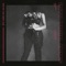 Into Your Arms (feat. Ava Max) - Witt Lowry lyrics