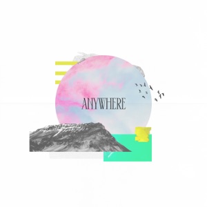 Anywhere