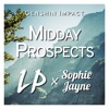 Midday Prospects (From "Genshin Impact") [Piano Version] - Single