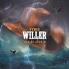 Willer (feat. Claire Audrin) - Single