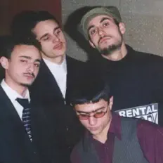 Dengarkan Dəyirman, tonton video musik, baca bio, lihat tanggal tur & lainnya!