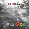 Adelaide