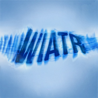 Wiatr - Single