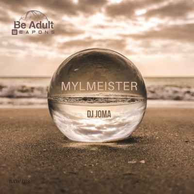 Mylmeister - Single