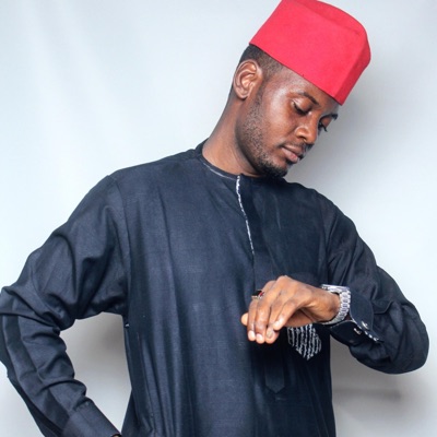 YAUDARA (feat. ZUWAIRA ISMAIL & ALAN WAKA) - Single