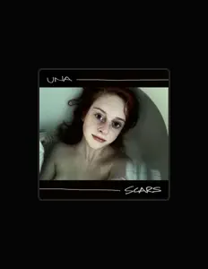 Listen to Una Walkenhorst, watch music videos, read bio, see tour dates & more!