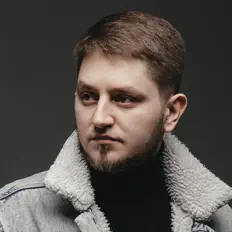 Listen to Kirill Erokhov, watch music videos, read bio, see tour dates & more!