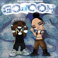 Go Ooh (feat. Bobby Fishscale) - Single - Lil $o$o