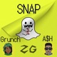 SNAP feat Grunch a H Single
