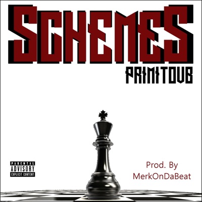 Schemes - Single