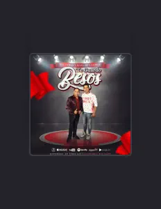 Ouça Joe Veras, assista a videoclipes, leia a biografia, veja as datas das turnês e mais!