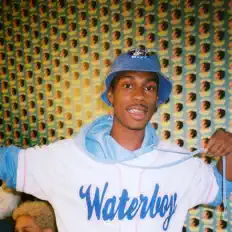 Listen to BradBrooks, watch music videos, read bio, see tour dates & more!