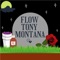 Flow Tony Montaña - Jesus Castillo lyrics