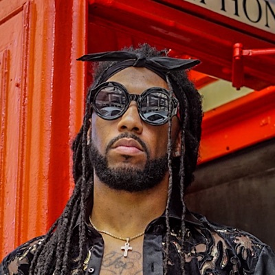 Listen to Hoodrich 1K, watch music videos, read bio, see tour dates & more!