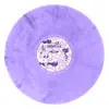 Oak - Sandman (Vip)
