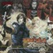 Beginning / Akumajo Dracula X Rondo of Blood - Castlevania Sound Team lyrics