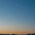Closer to Me