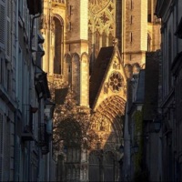 Never Sober - Single - VroLance