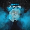 Última vez - Single