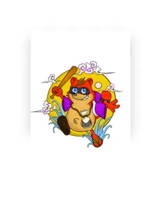 Ascolta ZENSHIN Project, guarda video musicali, leggi la biografia, vedi le date del tour & altro!