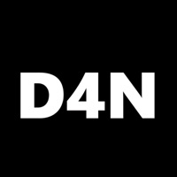 MAGIC WORLD (A Capella) - Single - D4N