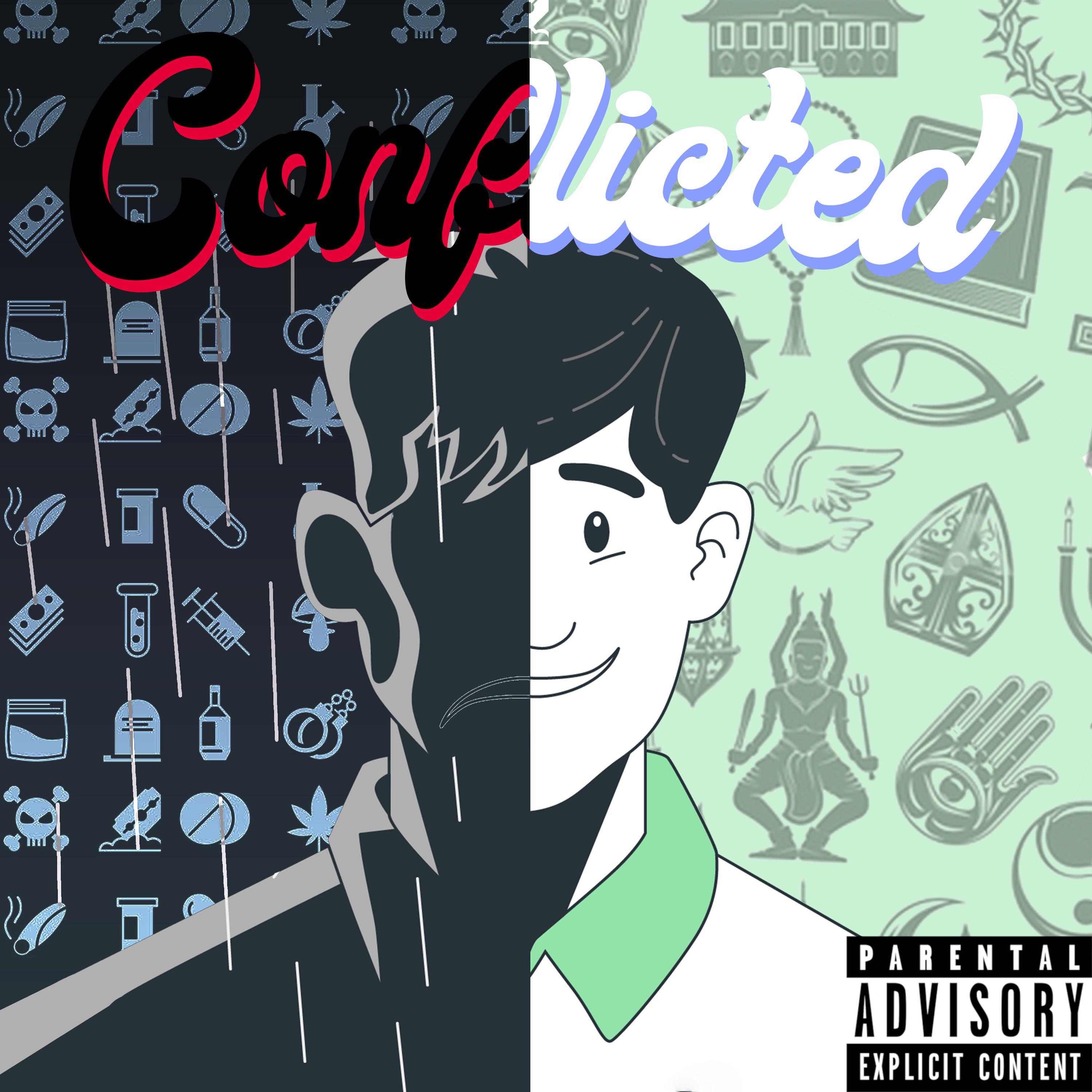 chill harmony - rainbow in my pocket (remix)