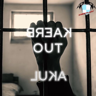 Credits-thumbnail