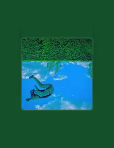 Listen to Bullets., watch music videos, read bio, see tour dates & more!