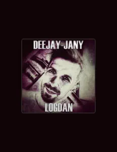 收听 Deejay-Jany、观看音乐视频、阅读小传、查看巡演日期等 ！