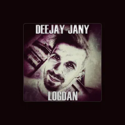Listen to Deejay-Jany, watch music videos, read bio, see tour dates & more!