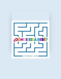 收听 Estimado Juan、观看音乐视频、阅读小传、查看巡演日期等 ！