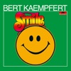 Bert Kaempfert