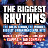 The Biggest Rhythms - Various Artists